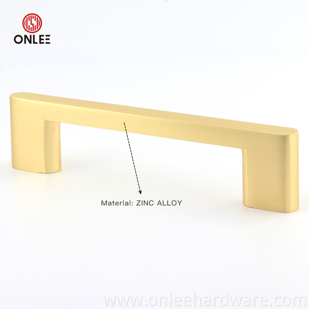 Furniture Handle 5 Jpg